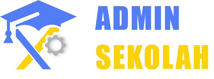 Admin Sekolah